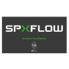 Accounting Manager Deutschland