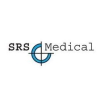 SRS Medical GmbH-logo