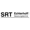 SRT Echterhoff GmbH