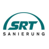 SRT Friedrich GmbH-logo