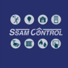 Mitarbeiter (m / w / d) Sales Office & Operations mit Zukunftsperspektive