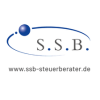 SSB Steuerkanzlei