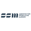 SSM -Agentur für sportliche Marken