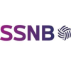 SSNB