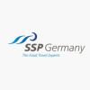 SSP Deutschland GmbH