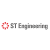 ST Engineering Applied Solutions GmbH