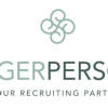 STAEGER PERSONAL PARTNERS-logo