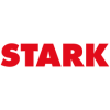 STARK Verlag GmbH