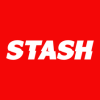 STASH-logo