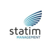 Dessinateur industriel Solidworks (H / F)