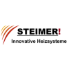 STEIMER Heizsysteme