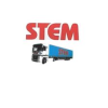 stem