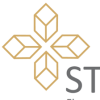 Sachbearbeiter / in Innendienst für Versicherungen und Finanzen (m / w / d)