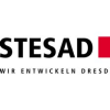 STESAD GmbH