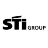 STI Group