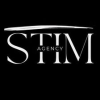 STIM-Agency