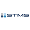 STMS