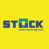 Stock B.I.G. GmbH