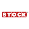 STOCK GmbH