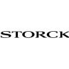 Storck Bicycle GmbH