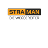 STRAMAN GmbH