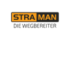 Mitarbeiter im Winterdienst auf Minijob-Basis