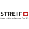 STREIF Haus GmbH