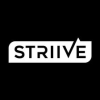 STRIIVE