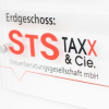 STS TAXX & Cie. Steuerberatungsgesellschaft mbH