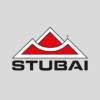 STUBAI ZMV GmbH