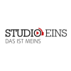 STUDIO EINS - Bürgerfunkinitiative e.V.