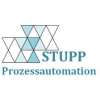 STUPP-Prozessautomation GmbH