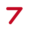 SUBSEA 7-logo