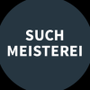SUCHMEISTEREI GmbH
