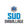EMBALLEUR INDUSTRIEL / Emballage en caisse bois