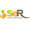 Employé(e) restauration