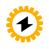 Praktikum (m / w) Maschinenbau 100%