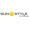 SUNSTYLE Sonnenstudios