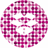 SUPPLYWEB