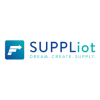 ERP Application und Support Manager : in (w / m / d)