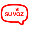 SUVOZ-logo