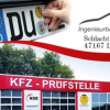 Kfz-Prüfingenieur (m / w / d) in Duisburg §29 StVZO