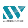 Menuisier Aluminium