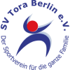 SV Tora Berlin e.V.