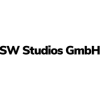 SW Studios GmbH-logo