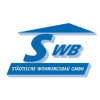 SWB Städtische Wohnungsbau GmbH