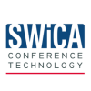 SWICA Conference Technology