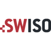 Freiberufliche Zertifizierungsauditoren (m / w) für ISO-Managemensysteme