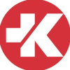 SWISS KRONO TEX GmbH & Co. KG