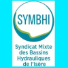 SYMBHI-logo